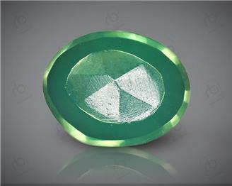 NATURAL ONEX 5.9 CRT ( 733 )